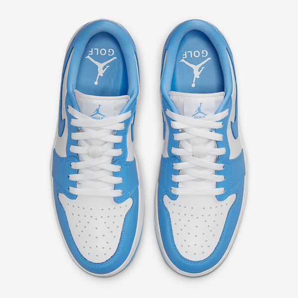 Air Jordan 1 Low Golf 